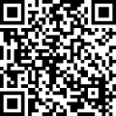 Código QR de donación